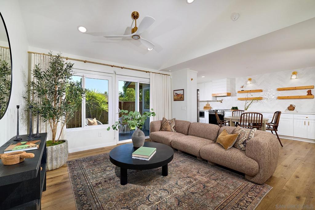 2031 Shadytree Lane Property Photo 1