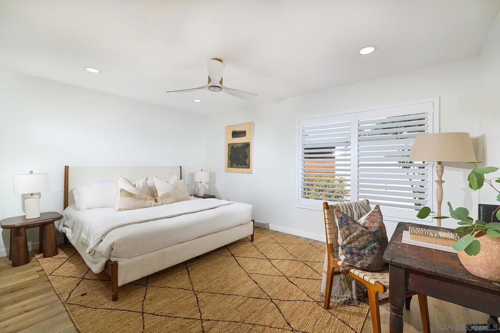 2031 Shadytree Lane Property Photo 8