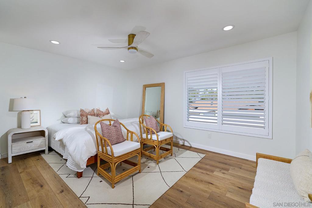 2031 Shadytree Lane Property Photo 13