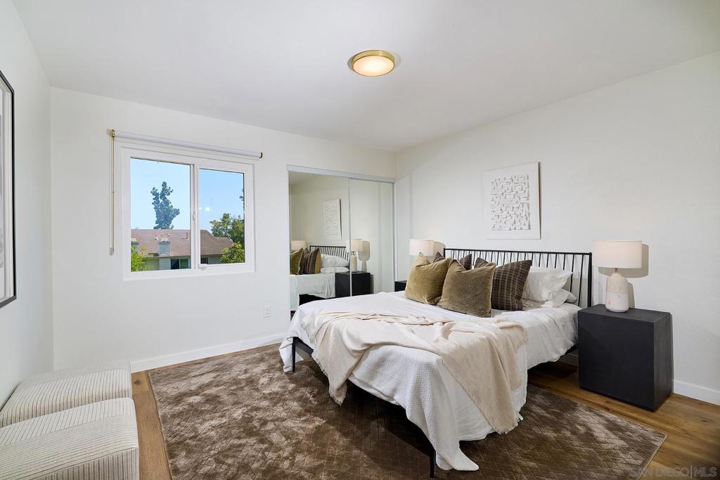 2031 Shadytree Lane Property Photo 16