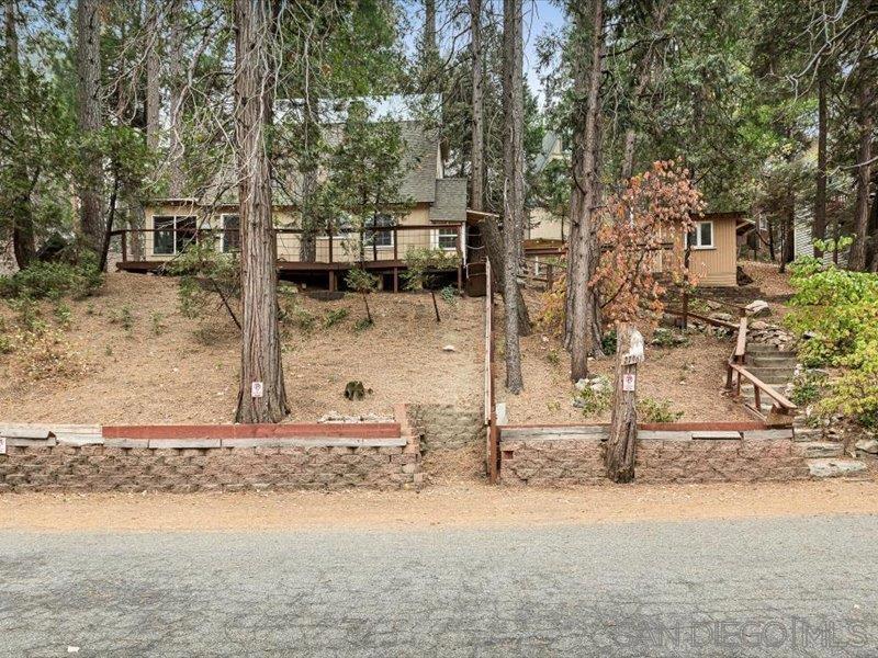 27961 Rainbow Dr. Property Photo 1