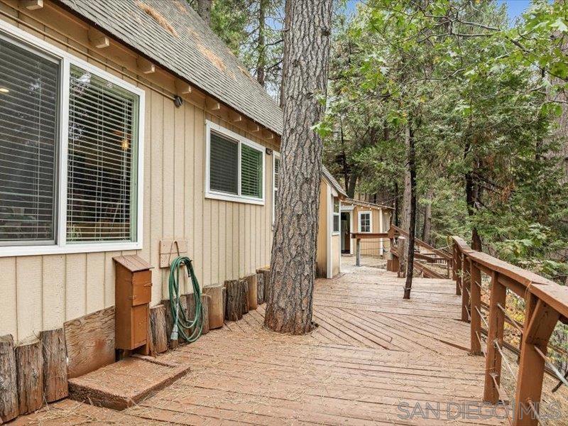 27961 Rainbow Dr. Property Photo 5