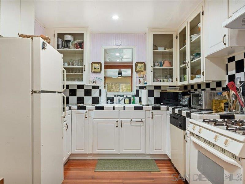 27961 Rainbow Dr. Property Photo 13
