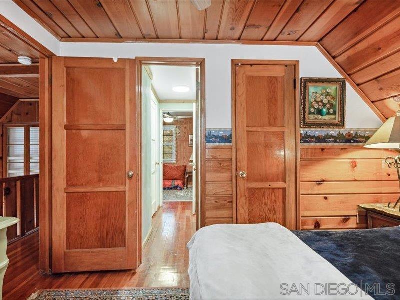 27961 Rainbow Dr. Property Photo 16