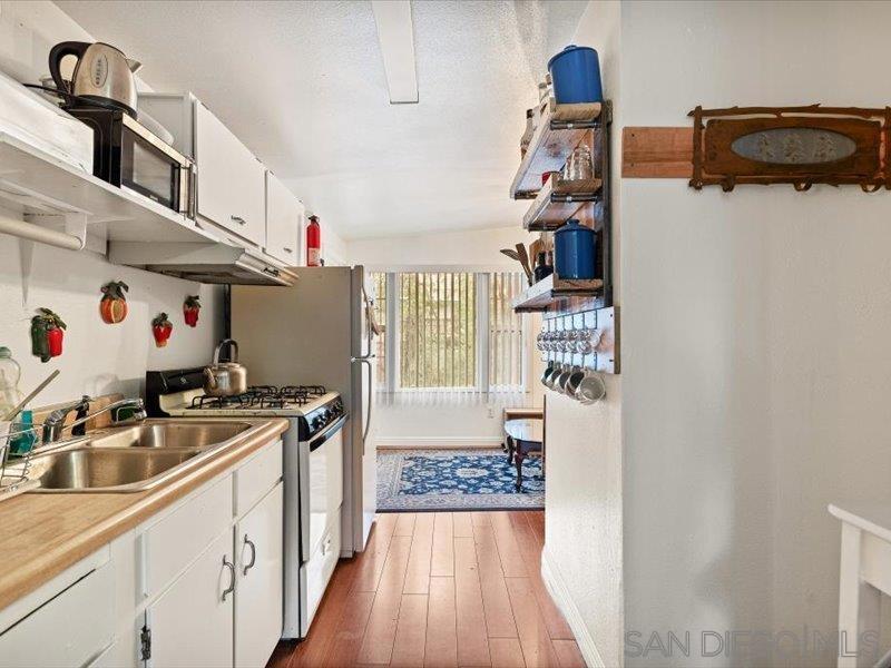 27961 Rainbow Dr. Property Photo 22