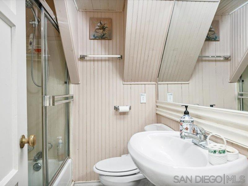 27961 Rainbow Dr. Property Photo 24