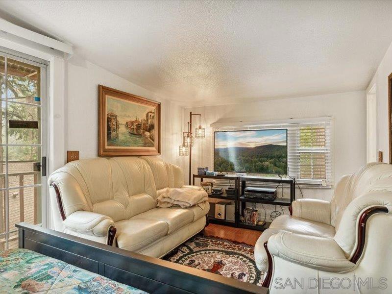 27961 Rainbow Dr. Property Photo 28