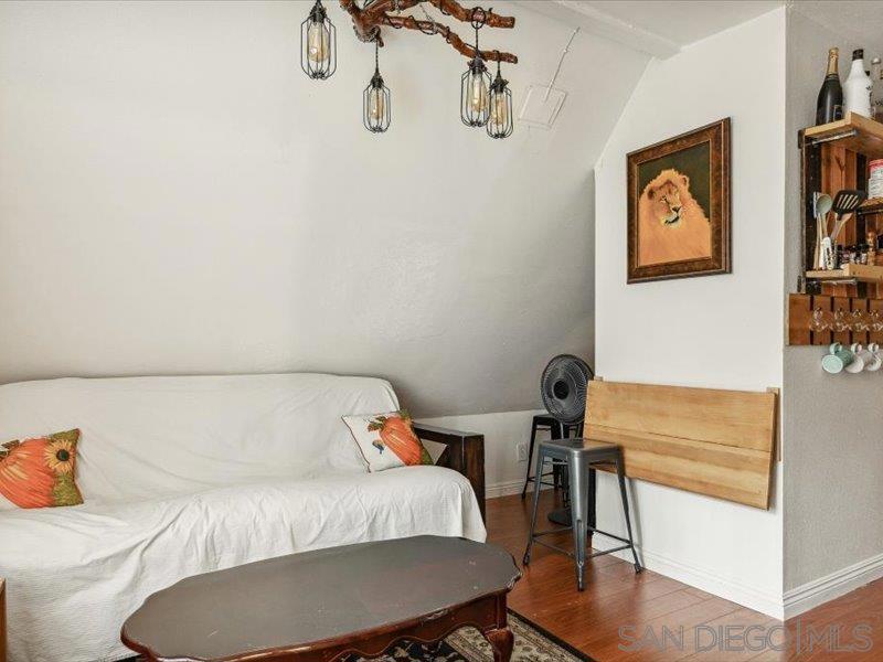 27961 Rainbow Dr. Property Photo 29
