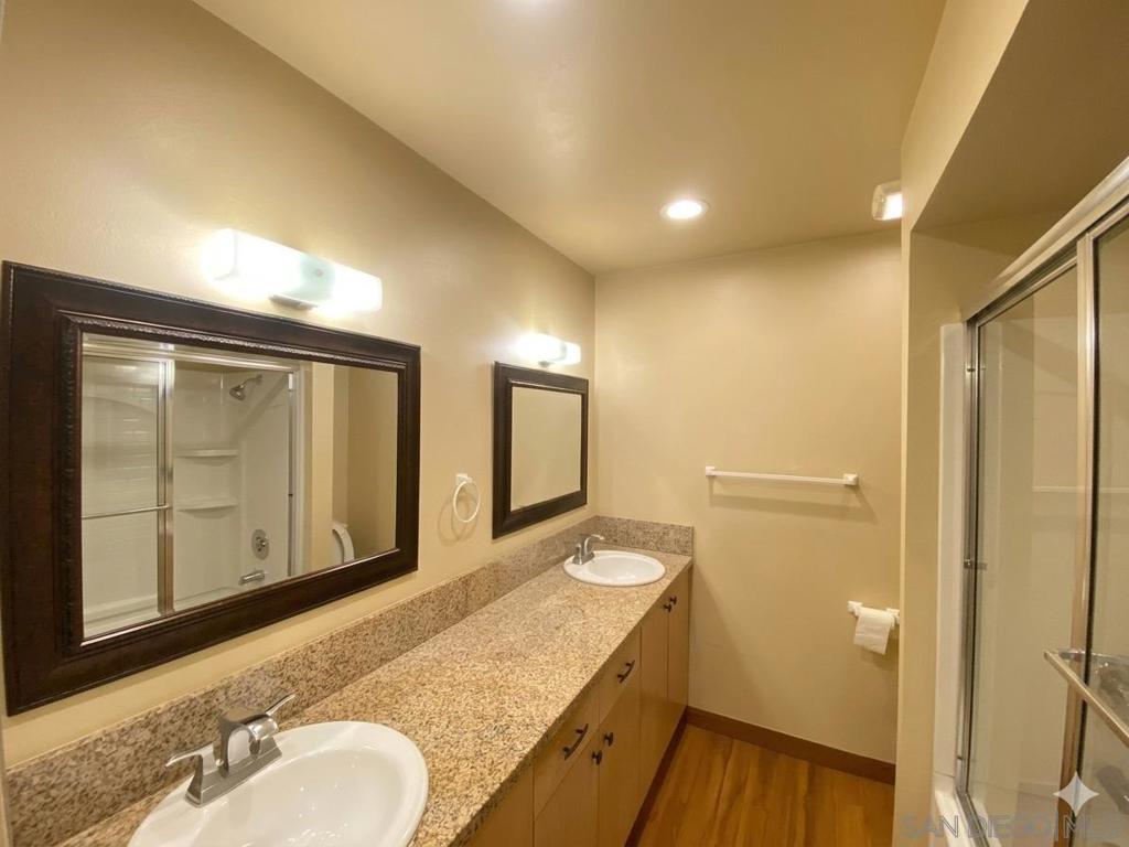 123 S Nevada Property Photo 6
