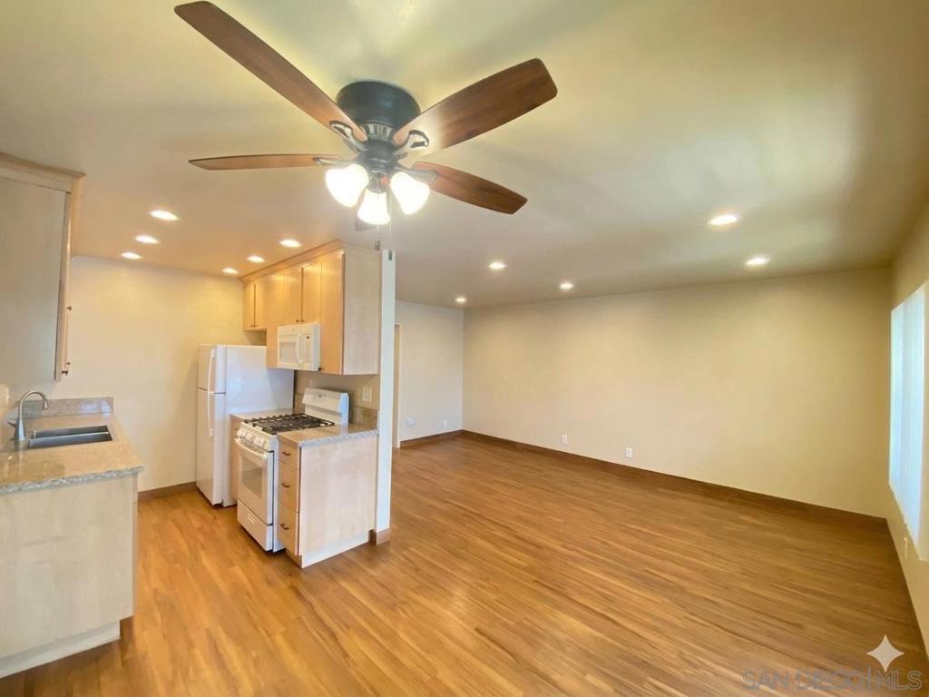 123 S Nevada Property Photo 7
