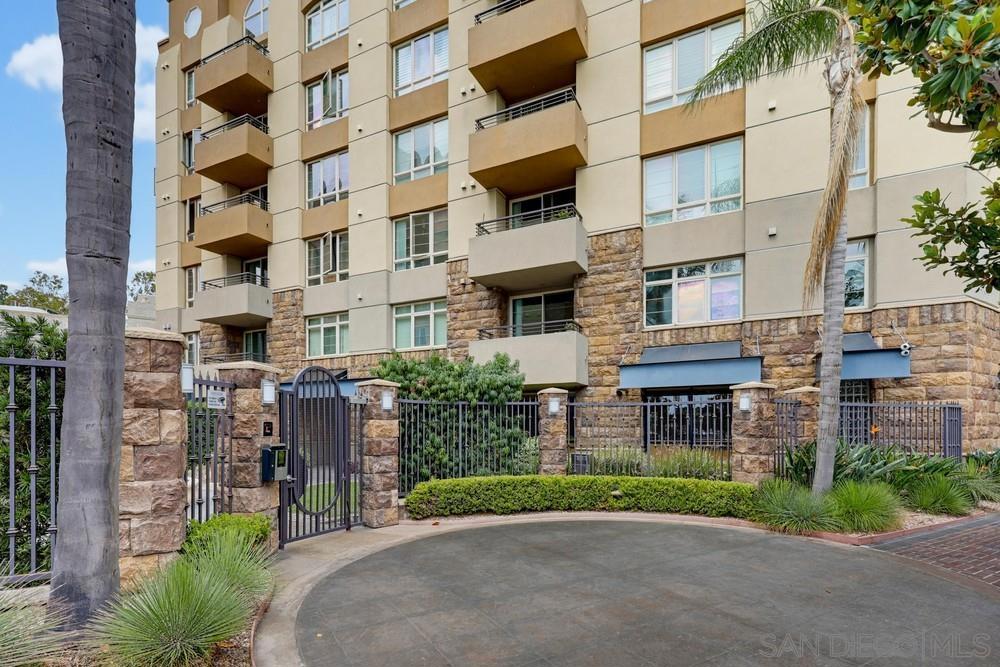 1480 Broadway 2420 Property Photo 2