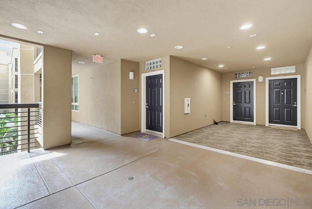 1480 Broadway 2420 Property Photo 6