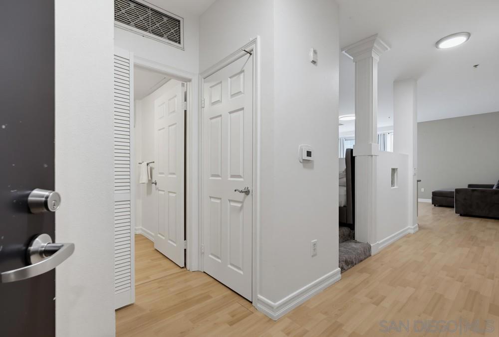 1480 Broadway 2420 Property Photo 7