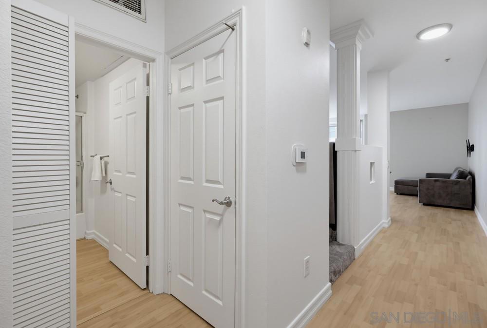 1480 Broadway 2420 Property Photo 8