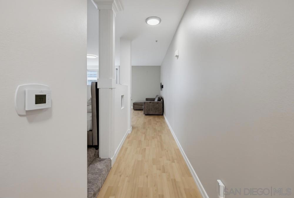1480 Broadway 2420 Property Photo 9