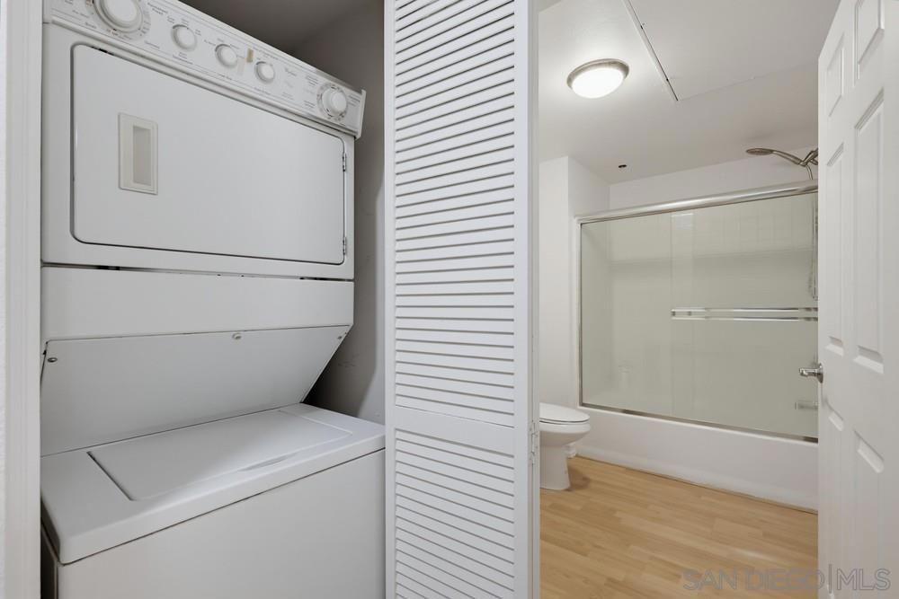 1480 Broadway 2420 Property Photo 10