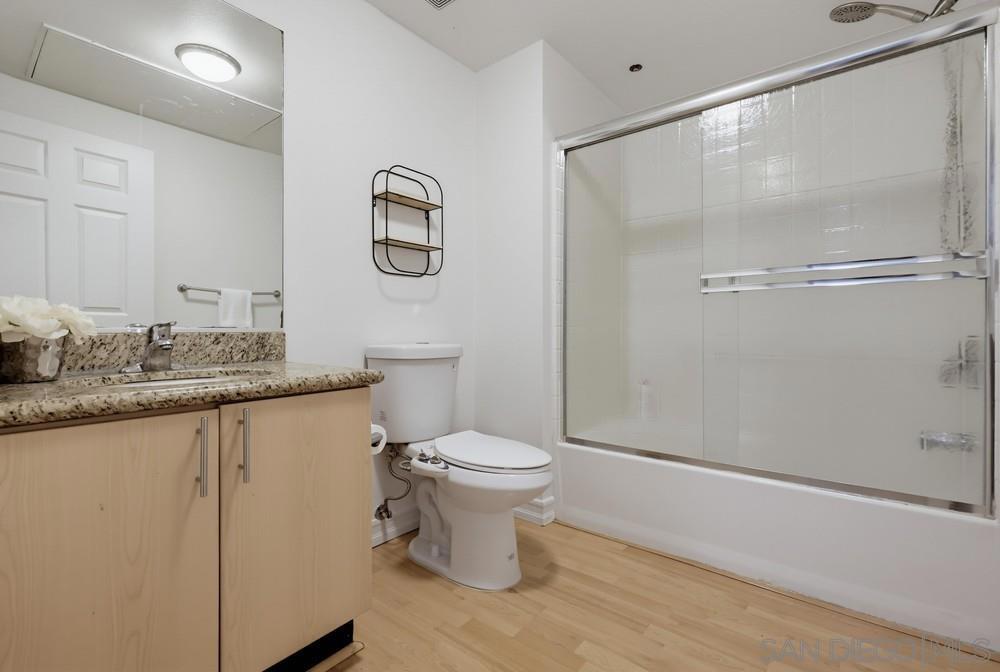 1480 Broadway 2420 Property Photo 11