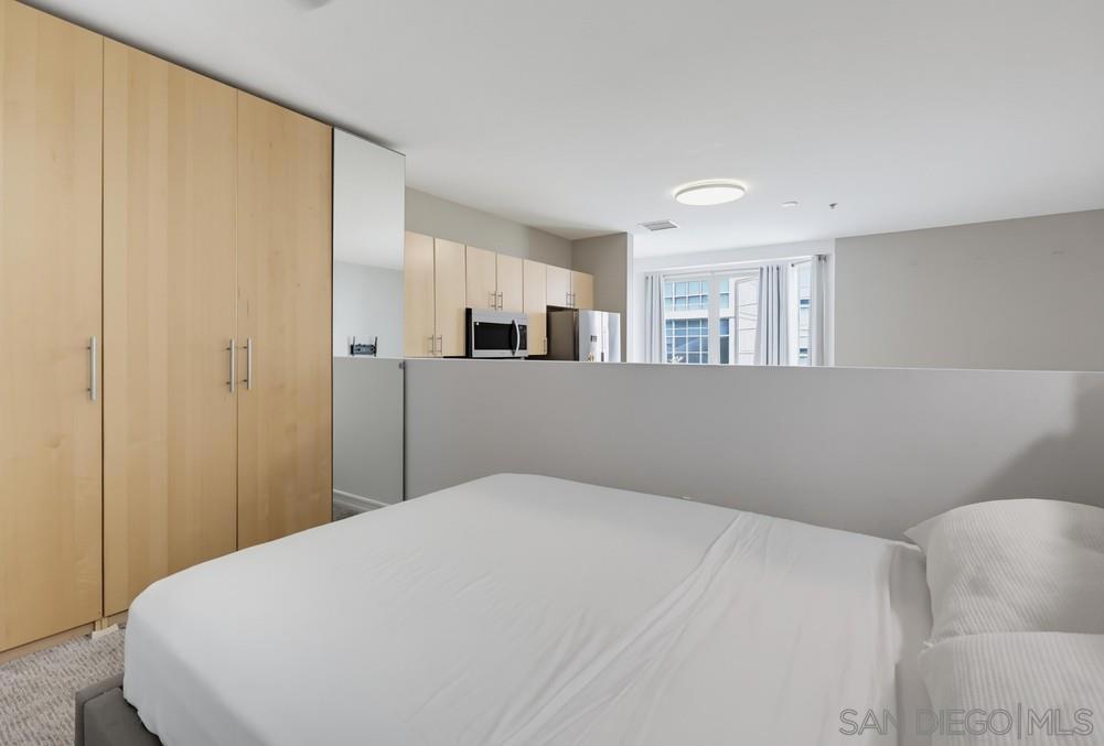 1480 Broadway 2420 Property Photo 13