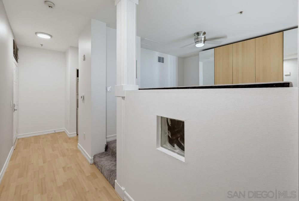 1480 Broadway 2420 Property Photo 16