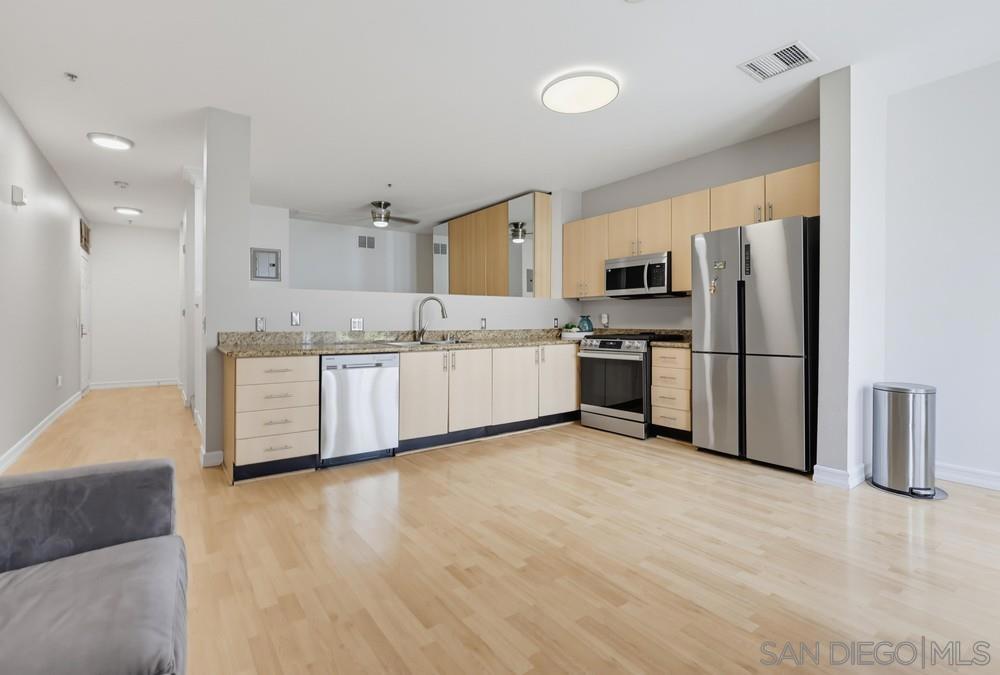 1480 Broadway 2420 Property Photo 17