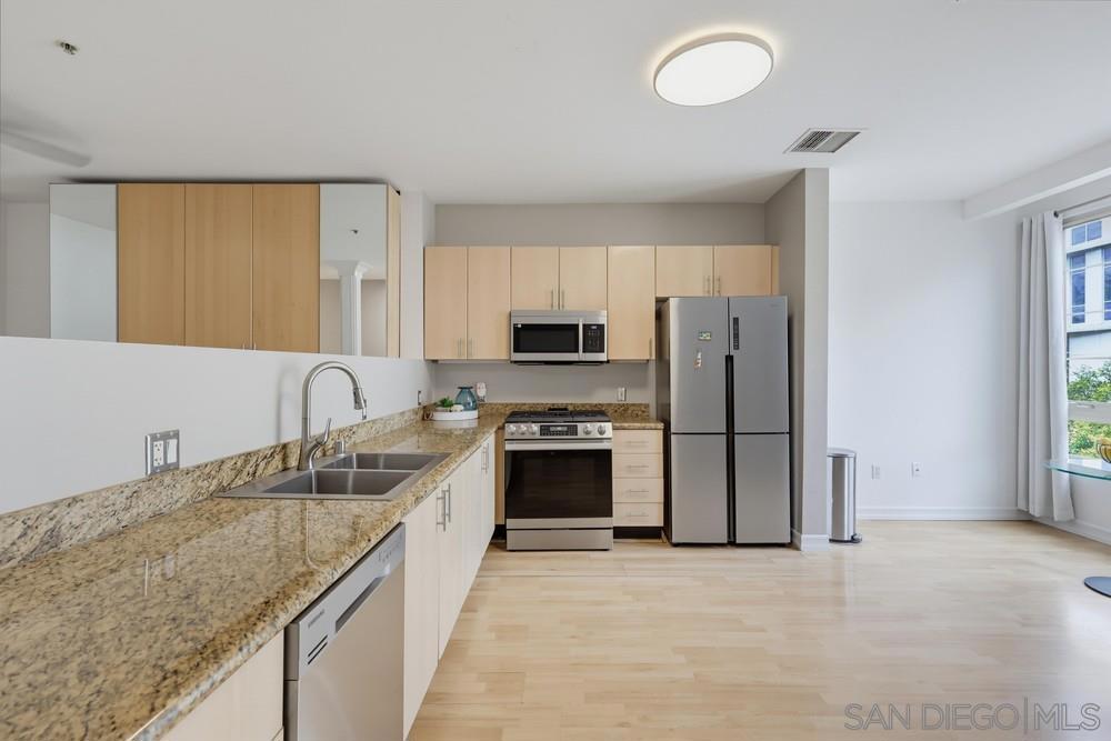 1480 Broadway 2420 Property Photo 18