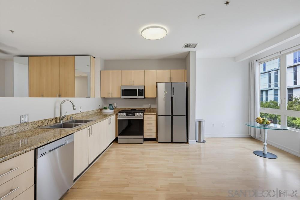 1480 Broadway 2420 Property Photo 19