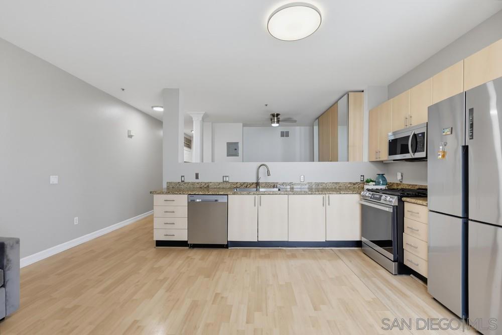1480 Broadway 2420 Property Photo 20