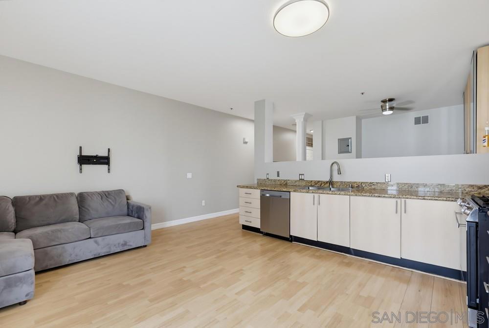 1480 Broadway 2420 Property Photo 21