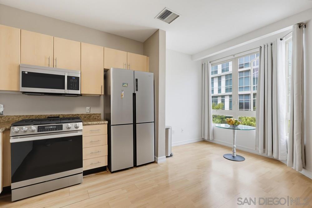 1480 Broadway 2420 Property Photo 24