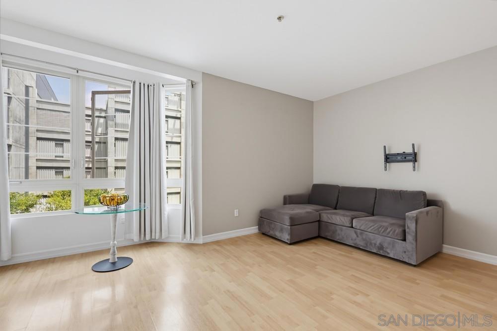 1480 Broadway 2420 Property Photo 25