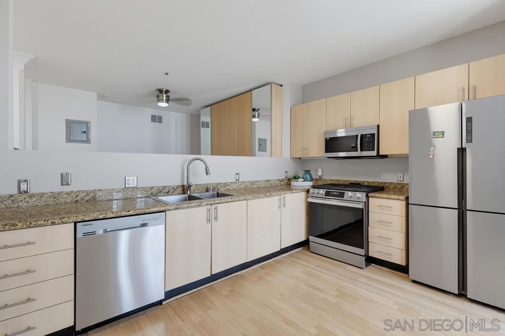 1480 Broadway 2420 Property Photo 26