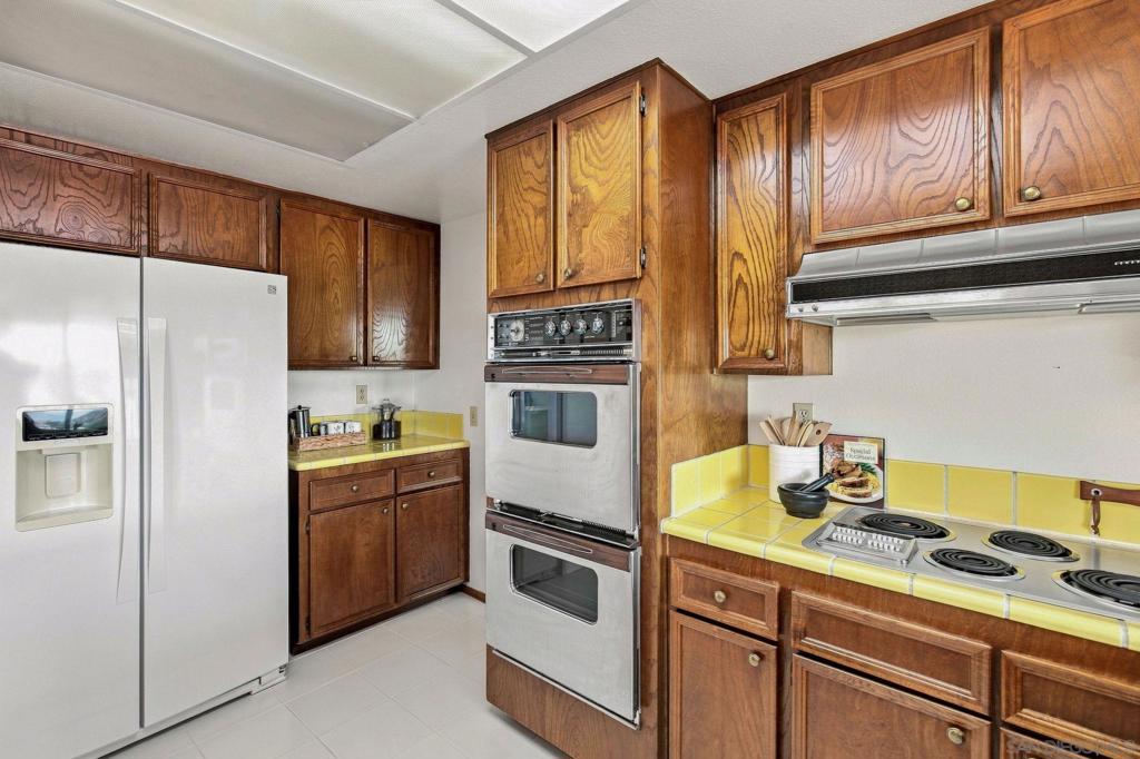 303 Dewane Property Photo 13