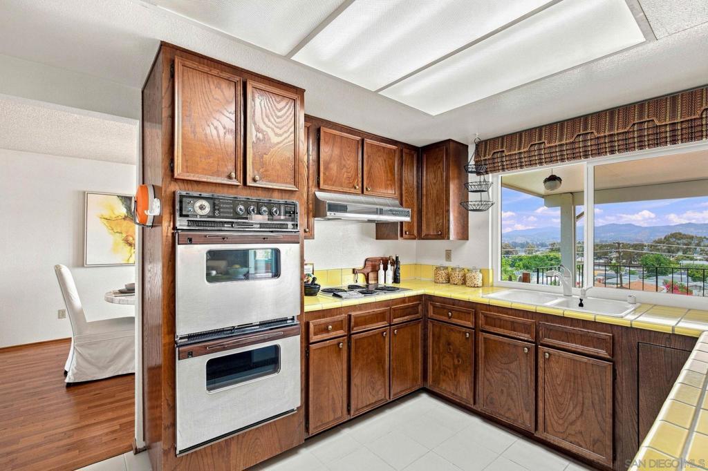 303 Dewane Property Photo 19