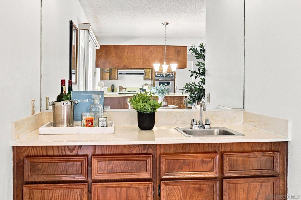 303 Dewane Property Photo 33