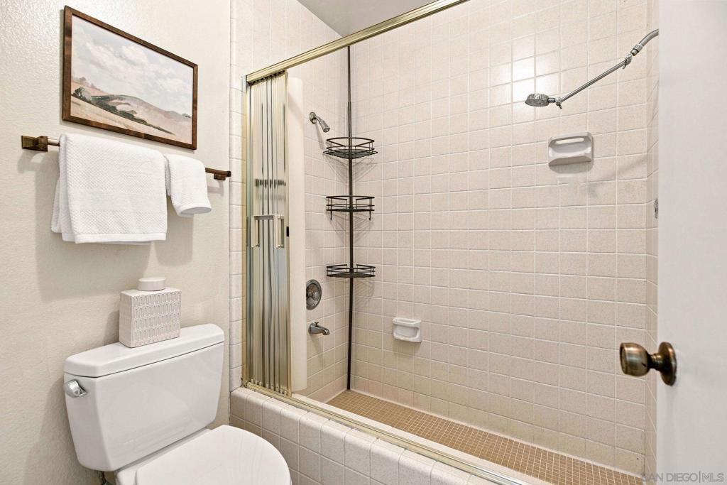 303 Dewane Property Photo 34