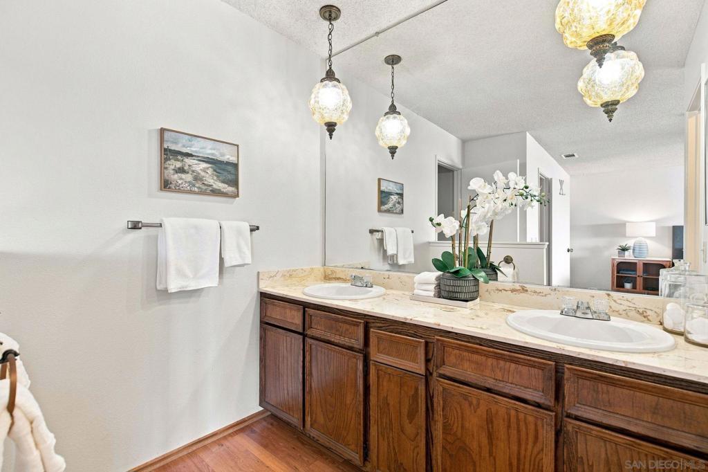 303 Dewane Property Photo 36
