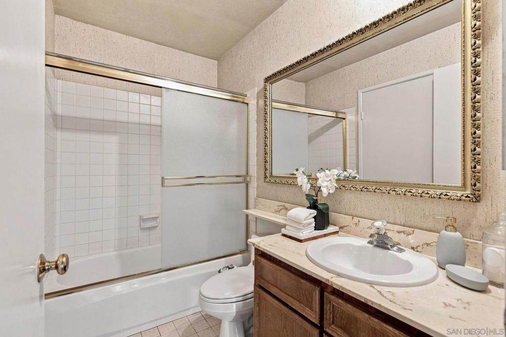 303 Dewane Property Photo 37