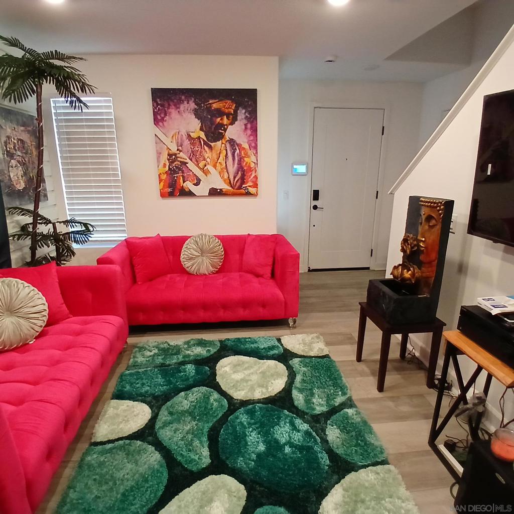 2430 Cascalote Loop Property Photo 4