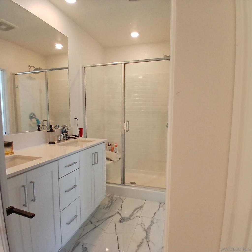 2430 Cascalote Loop Property Photo 10