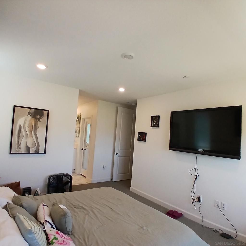2430 Cascalote Loop Property Photo 11