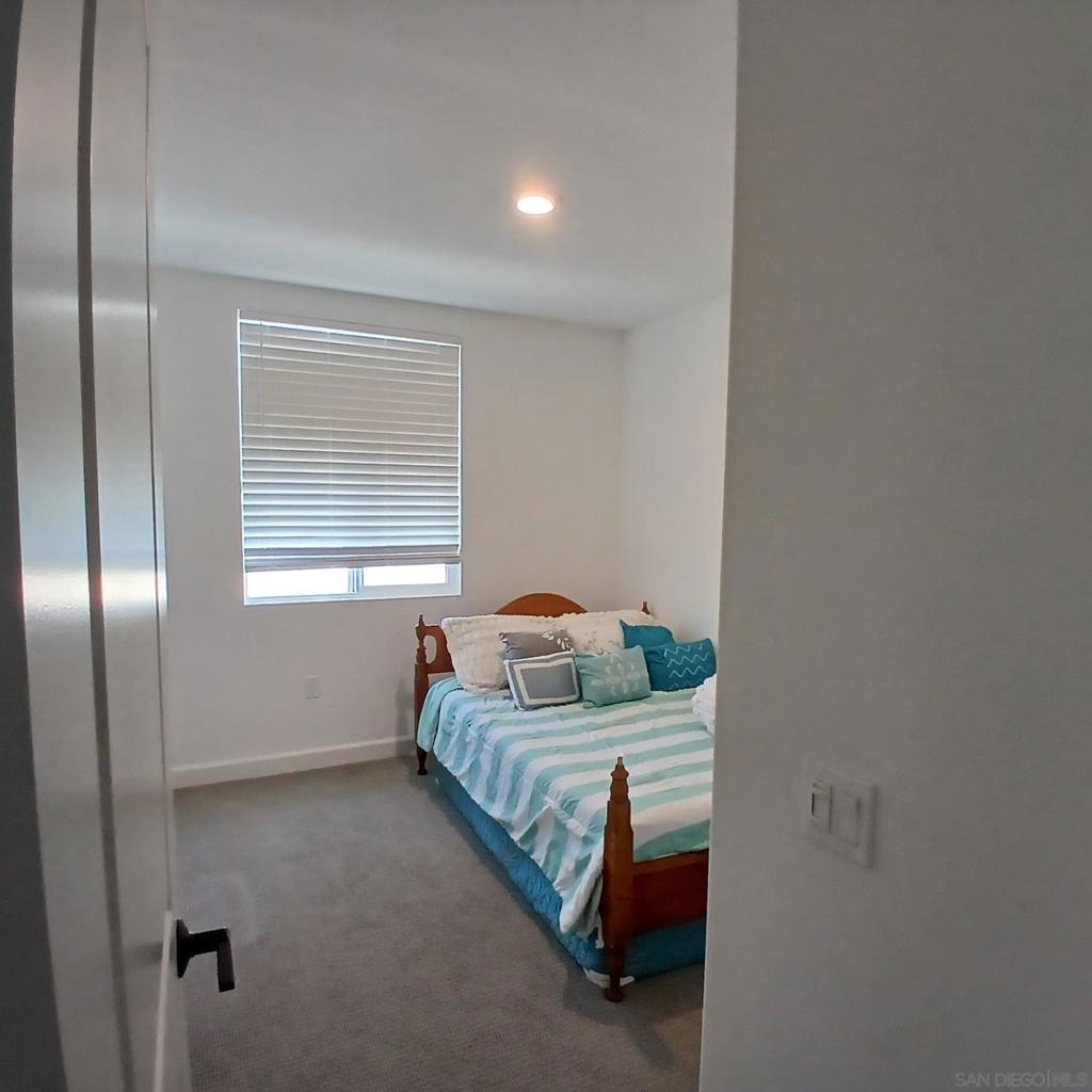 2430 Cascalote Loop Property Photo 13