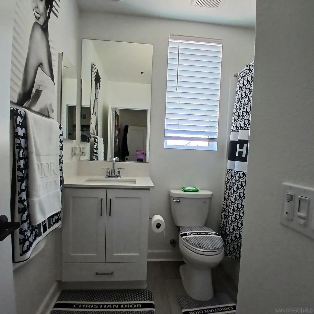 2430 Cascalote Loop Property Photo 15