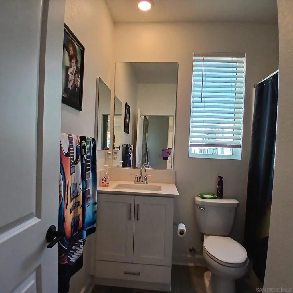 2430 Cascalote Loop Property Photo 17