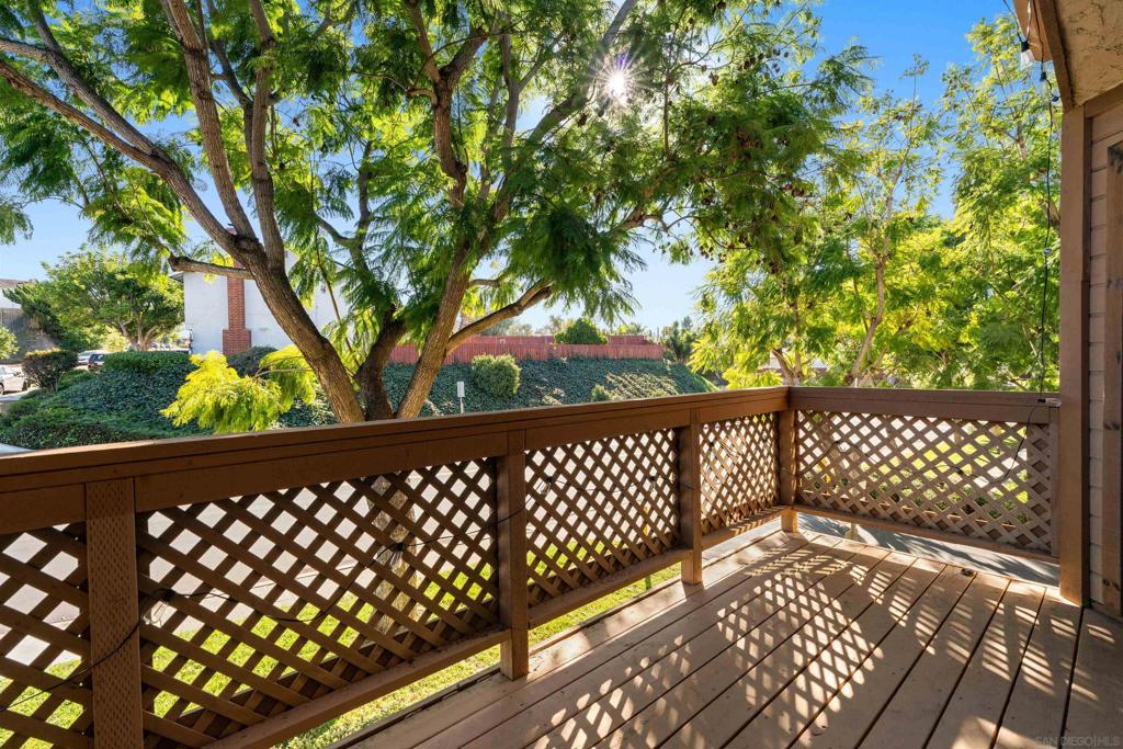 8896 Highwood Dr C Property Photo 15