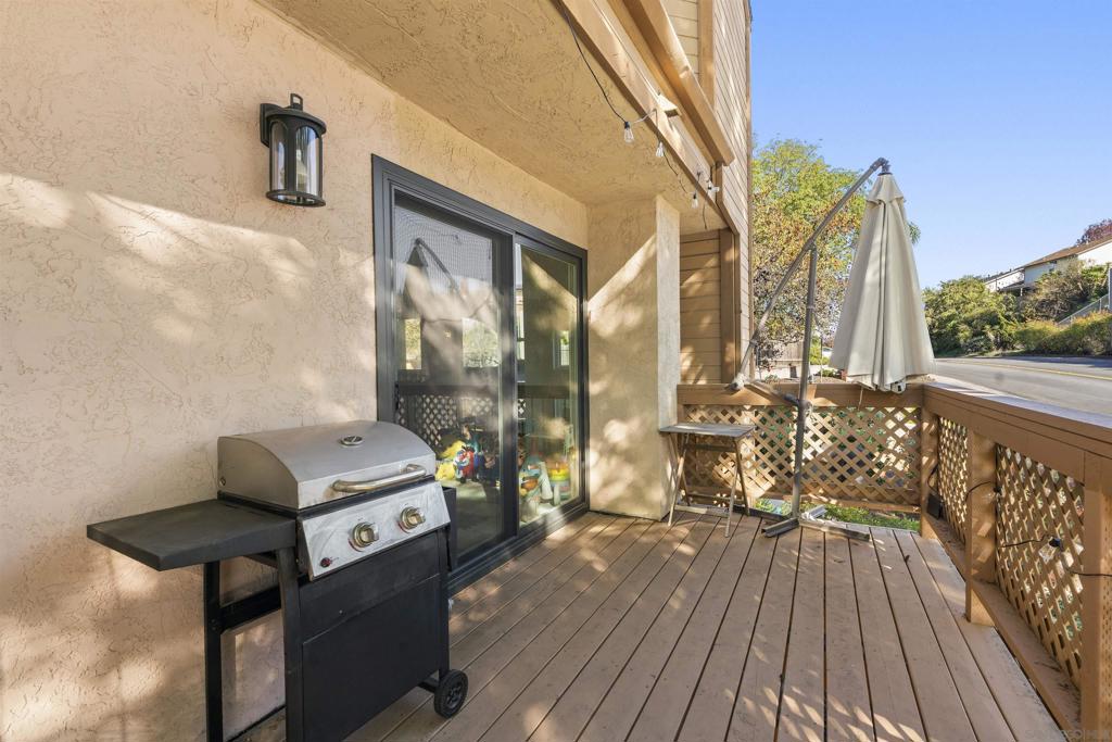 8896 Highwood Dr C Property Photo 41