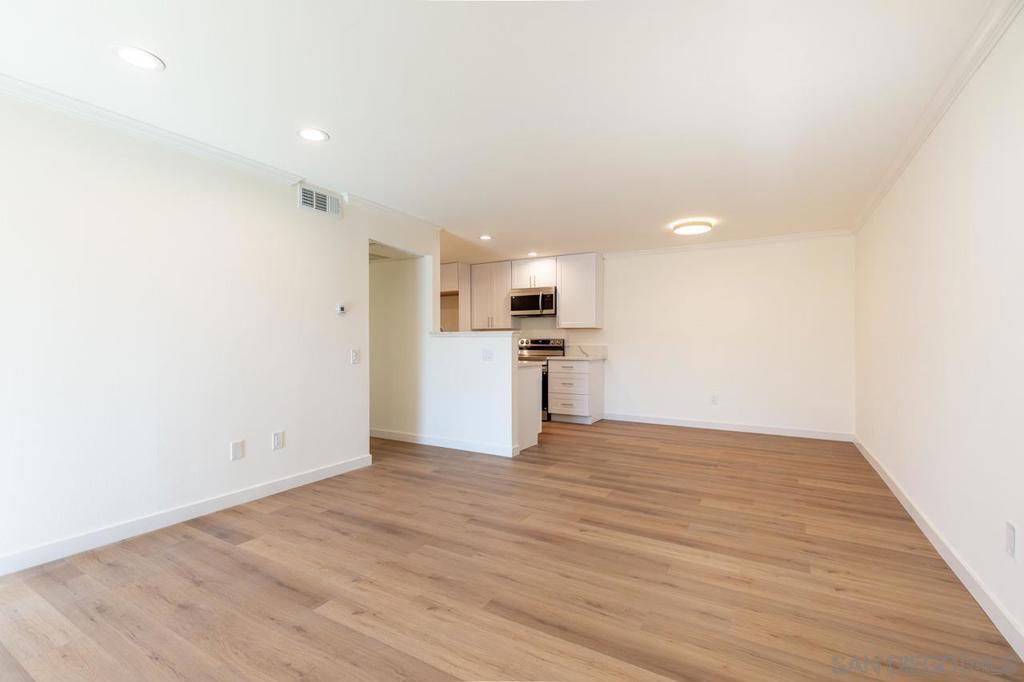 174 Chambers St 1 Property Photo 1