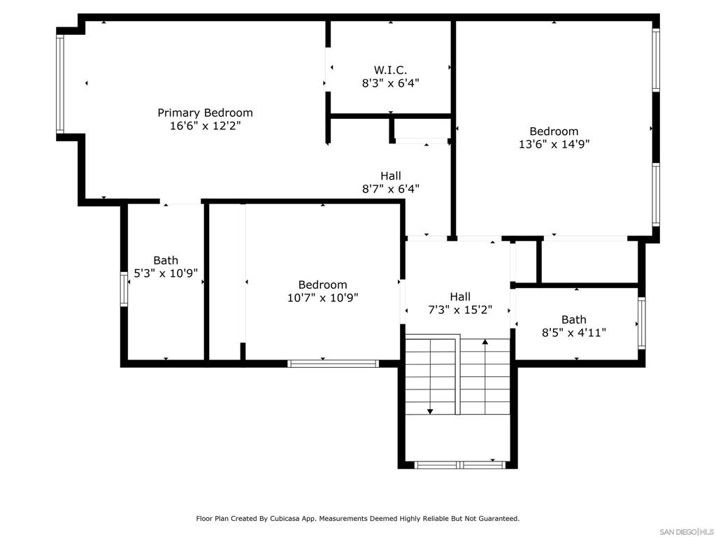 1074 Isabella Avenue Property Photo 13