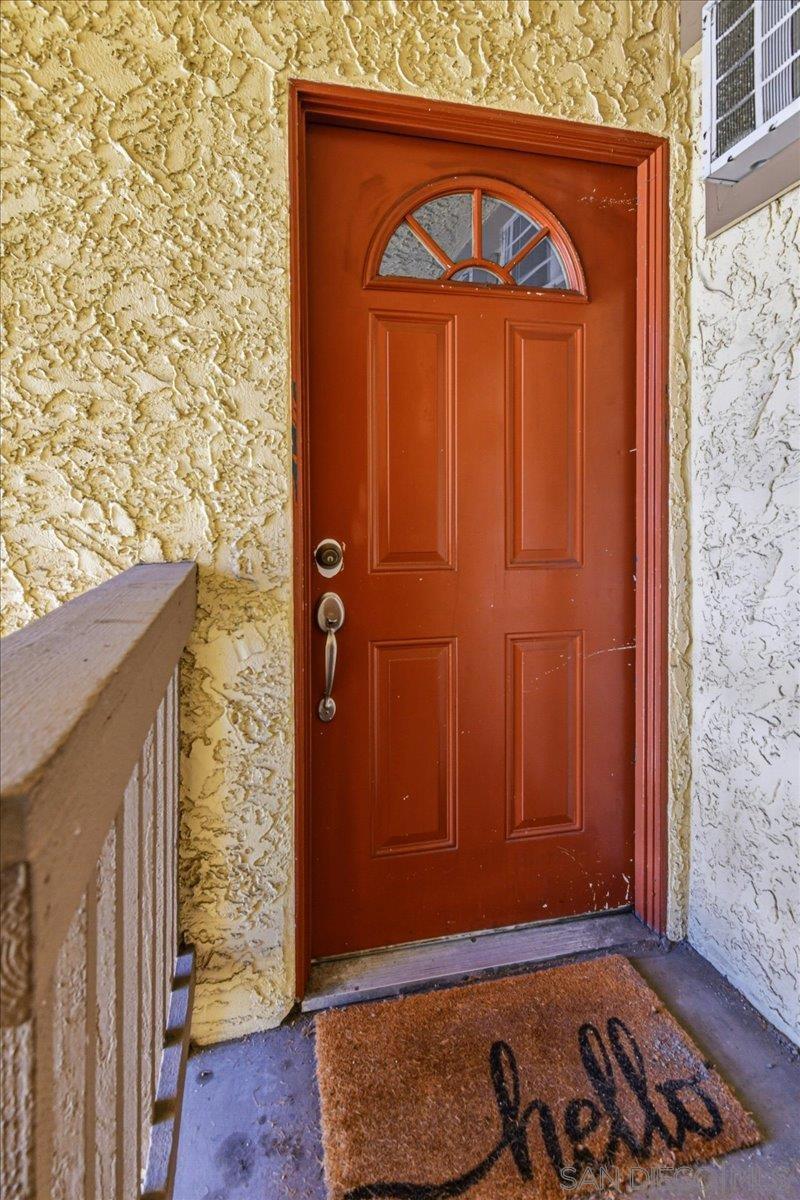 2910 Alta View Drive 203 Property Photo 6