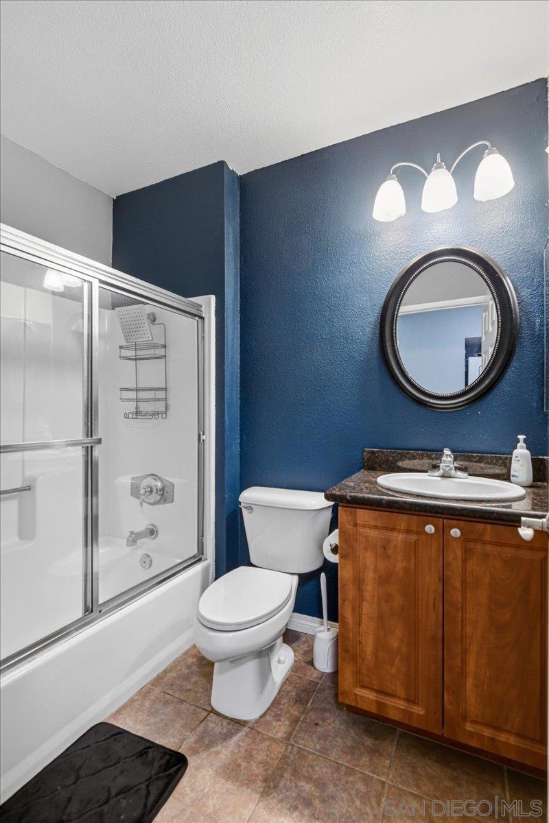 2910 Alta View Drive 203 Property Photo 23