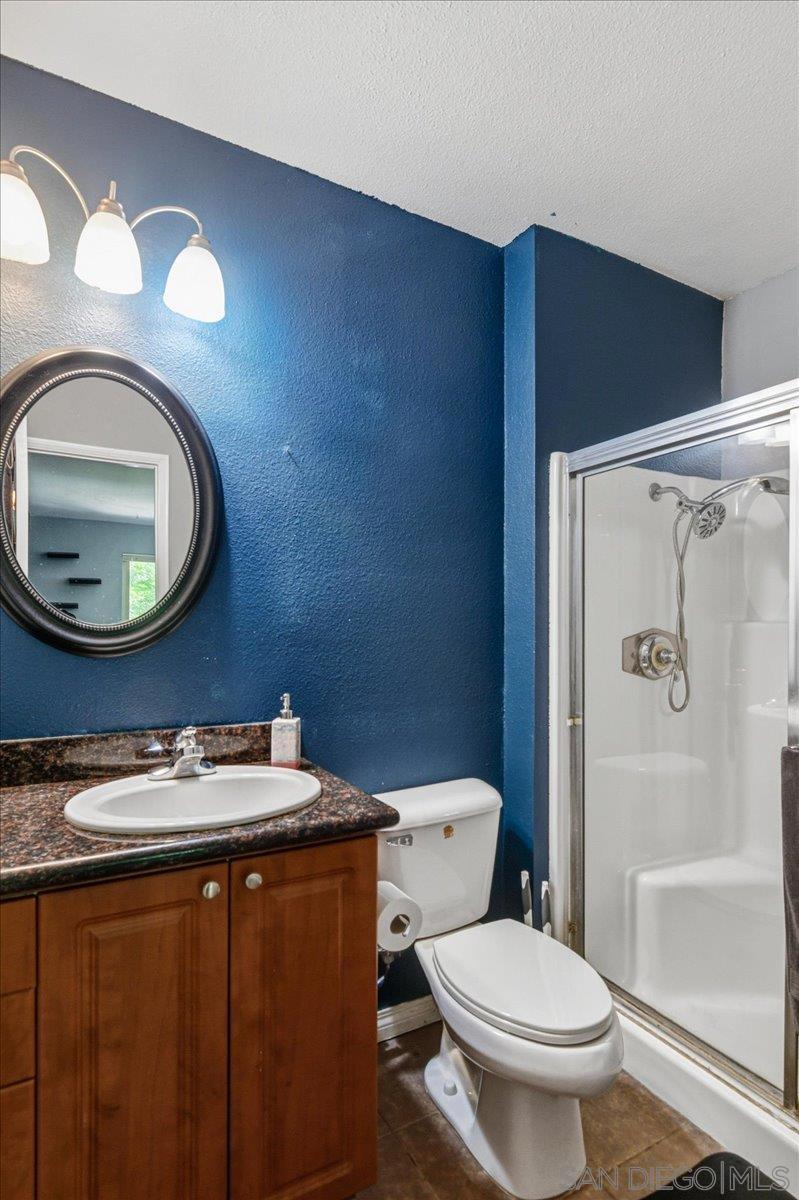 2910 Alta View Drive 203 Property Photo 27